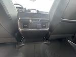 2020 Chevrolet Silverado 1500 Crew Cab 4WD Pickup for sale #260070A - photo 22