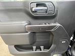 2020 Chevrolet Silverado 1500 Crew Cab 4WD Pickup for sale #260070A - photo 23