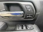 2020 Chevrolet Silverado 1500 Crew Cab 4WD Pickup for sale #260070A - photo 24