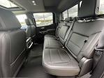 2020 Chevrolet Silverado 1500 Crew Cab 4WD Pickup for sale #260070A - photo 26
