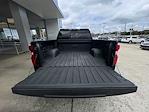 2020 Chevrolet Silverado 1500 Crew Cab 4WD Pickup for sale #260070A - photo 27