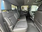 2020 Chevrolet Silverado 1500 Crew Cab 4WD Pickup for sale #260070A - photo 28
