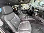 2020 Chevrolet Silverado 1500 Crew Cab 4WD Pickup for sale #260070A - photo 29