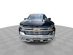 2020 Chevrolet Silverado 1500 Crew Cab 4WD Pickup for sale #260070A - photo 4