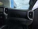 2020 Chevrolet Silverado 1500 Crew Cab 4WD Pickup for sale #260070A - photo 30