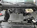 2020 Chevrolet Silverado 1500 Crew Cab 4WD Pickup for sale #260070A - photo 31