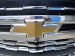 2020 Chevrolet Silverado 1500 Crew Cab 4WD Pickup for sale #260070A - photo 32