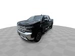 2020 Chevrolet Silverado 1500 Crew Cab 4WD Pickup for sale #260070A - photo 5