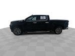 2020 Chevrolet Silverado 1500 Crew Cab 4WD Pickup for sale #260070A - photo 6