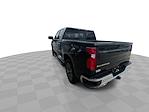 2020 Chevrolet Silverado 1500 Crew Cab 4WD Pickup for sale #260070A - photo 2