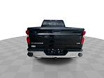 2020 Chevrolet Silverado 1500 Crew Cab 4WD Pickup for sale #260070A - photo 7