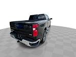 2020 Chevrolet Silverado 1500 Crew Cab 4WD Pickup for sale #260070A - photo 8