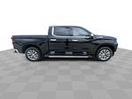 2020 Chevrolet Silverado 1500 Crew Cab 4WD Pickup for sale #260070A - photo 9