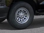 New 2026 Chevrolet Colorado Work Truck Crew Cab Pickup for sale #260076 - photo 33