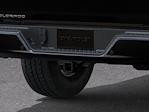 New 2026 Chevrolet Colorado Work Truck Crew Cab Pickup for sale #260076 - photo 38