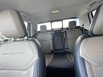 Used 2025 Ford Maverick Lariat SuperCrew Cab for sale #260076A - photo 20