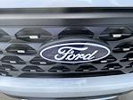 Used 2025 Ford Maverick Lariat SuperCrew Cab for sale #260076A - photo 30