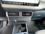 Used 2025 Ford Maverick Lariat SuperCrew Cab for sale #260076A - photo 34