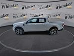 Used 2025 Ford Maverick Lariat SuperCrew Cab for sale #260076A - photo 5