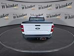 Used 2025 Ford Maverick Lariat SuperCrew Cab for sale #260076A - photo 7