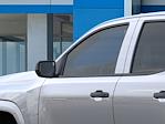 New 2026 Chevrolet Colorado Work Truck Crew Cab Pickup for sale #260077 - photo 12