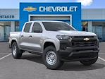 New 2026 Chevrolet Colorado Work Truck Crew Cab Pickup for sale #260077 - photo 31