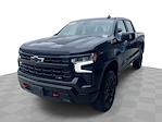 2022 Chevrolet Silverado 1500 Crew Cab 4WD Pickup for sale #260085A - photo 1