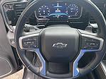 2022 Chevrolet Silverado 1500 Crew Cab 4WD Pickup for sale #260085A - photo 10