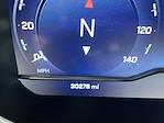 2022 Chevrolet Silverado 1500 Crew Cab 4WD Pickup for sale #260085A - photo 12