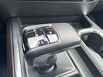 2022 Chevrolet Silverado 1500 Crew Cab 4WD Pickup for sale #260085A - photo 15