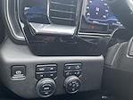 2022 Chevrolet Silverado 1500 Crew Cab 4WD Pickup for sale #260085A - photo 17