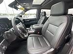 2022 Chevrolet Silverado 1500 Crew Cab 4WD Pickup for sale #260085A - photo 19