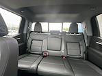 2022 Chevrolet Silverado 1500 Crew Cab 4WD Pickup for sale #260085A - photo 20