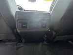 2022 Chevrolet Silverado 1500 Crew Cab 4WD Pickup for sale #260085A - photo 21