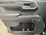 2022 Chevrolet Silverado 1500 Crew Cab 4WD Pickup for sale #260085A - photo 22