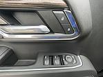 2022 Chevrolet Silverado 1500 Crew Cab 4WD Pickup for sale #260085A - photo 23