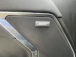 2022 Chevrolet Silverado 1500 Crew Cab 4WD Pickup for sale #260085A - photo 24