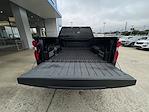 2022 Chevrolet Silverado 1500 Crew Cab 4WD Pickup for sale #260085A - photo 26