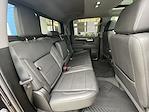 2022 Chevrolet Silverado 1500 Crew Cab 4WD Pickup for sale #260085A - photo 27