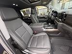 2022 Chevrolet Silverado 1500 Crew Cab 4WD Pickup for sale #260085A - photo 28
