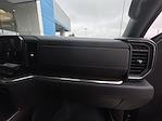 2022 Chevrolet Silverado 1500 Crew Cab 4WD Pickup for sale #260085A - photo 29