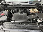 2022 Chevrolet Silverado 1500 Crew Cab 4WD Pickup for sale #260085A - photo 30