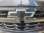 2022 Chevrolet Silverado 1500 Crew Cab 4WD Pickup for sale #260085A - photo 31