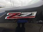 2022 Chevrolet Silverado 1500 Crew Cab 4WD Pickup for sale #260085A - photo 32