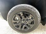 2022 Chevrolet Silverado 1500 Crew Cab 4WD Pickup for sale #260085A - photo 33