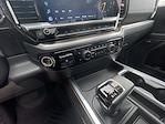 2022 Chevrolet Silverado 1500 Crew Cab 4WD Pickup for sale #260085A - photo 35