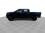2022 Chevrolet Silverado 1500 Crew Cab 4WD Pickup for sale #260085A - photo 6