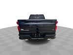 2022 Chevrolet Silverado 1500 Crew Cab 4WD Pickup for sale #260085A - photo 7