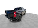 2022 Chevrolet Silverado 1500 Crew Cab 4WD Pickup for sale #260085A - photo 8