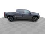 2022 Chevrolet Silverado 1500 Crew Cab 4WD Pickup for sale #260085A - photo 9